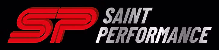 Officiële partner Saint Performance