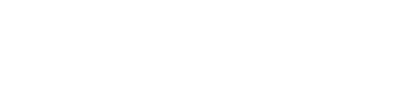 Officiële partner RP Tools