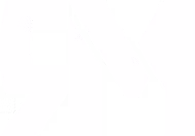 Officiële partner Ruiter Media